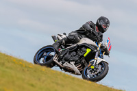 PJ-Motorsport-2019;anglesey-no-limits-trackday;anglesey-photographs;anglesey-trackday-photographs;enduro-digital-images;event-digital-images;eventdigitalimages;no-limits-trackdays;peter-wileman-photography;racing-digital-images;trac-mon;trackday-digital-images;trackday-photos;ty-croes